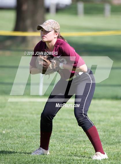 Thumbnail 2 in Towson @ Dulaney photogallery.