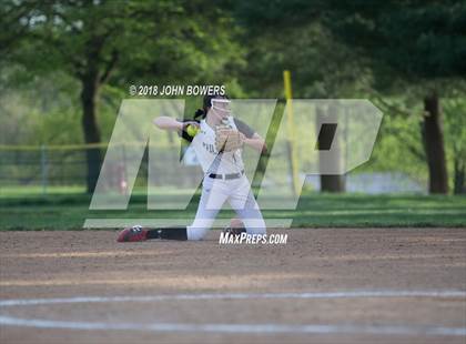 Thumbnail 2 in Towson @ Dulaney photogallery.