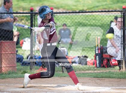 Thumbnail 3 in Towson @ Dulaney photogallery.