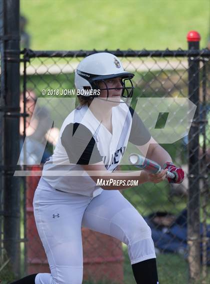 Thumbnail 2 in Towson @ Dulaney photogallery.