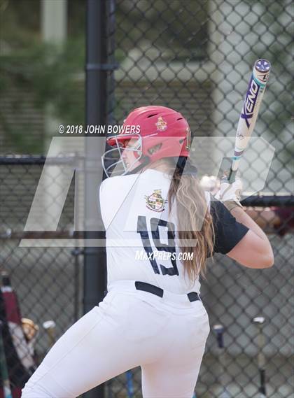 Thumbnail 2 in Towson @ Dulaney photogallery.