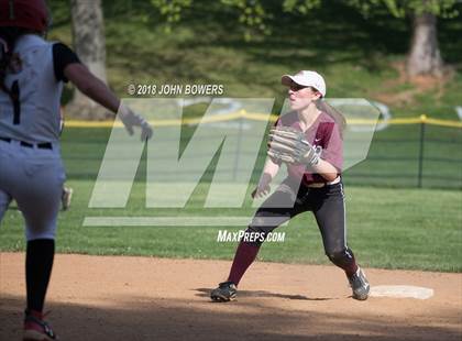 Thumbnail 1 in Towson @ Dulaney photogallery.
