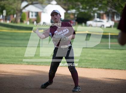 Thumbnail 1 in Towson @ Dulaney photogallery.
