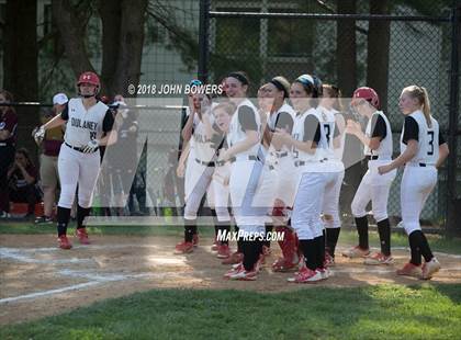 Thumbnail 1 in Towson @ Dulaney photogallery.