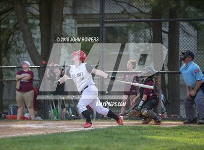 Thumbnail 2 in Towson @ Dulaney photogallery.