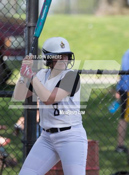 Thumbnail 2 in Towson @ Dulaney photogallery.