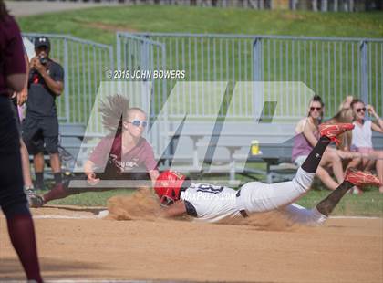 Thumbnail 2 in Towson @ Dulaney photogallery.