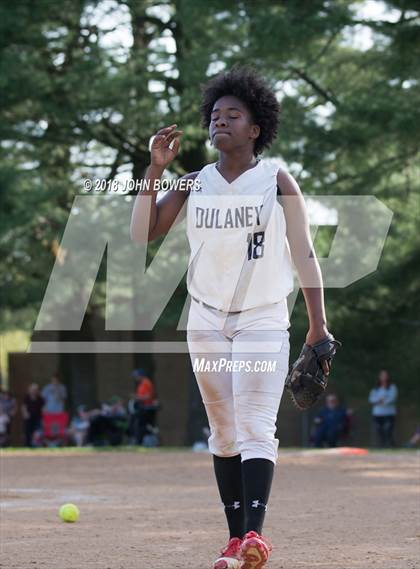 Thumbnail 1 in Towson @ Dulaney photogallery.