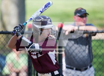 Thumbnail 2 in Towson @ Dulaney photogallery.