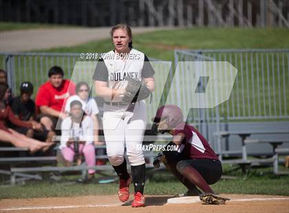 Thumbnail 2 in Towson @ Dulaney photogallery.