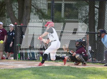 Thumbnail 2 in Towson @ Dulaney photogallery.