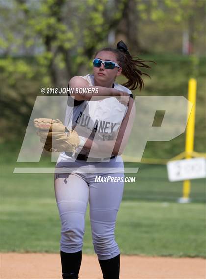 Thumbnail 2 in Towson @ Dulaney photogallery.