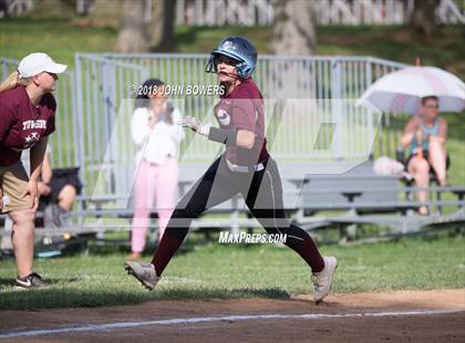 Thumbnail 1 in Towson @ Dulaney photogallery.