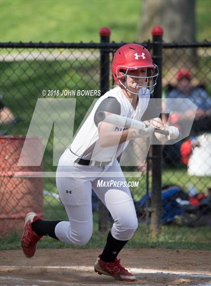 Thumbnail 2 in Towson @ Dulaney photogallery.