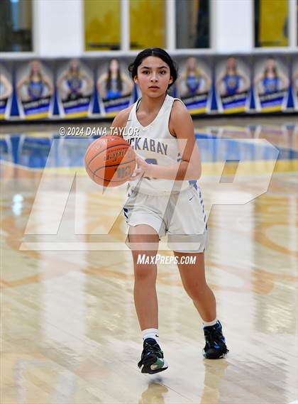 Thumbnail 3 in Gorman @ Huckabay photogallery.