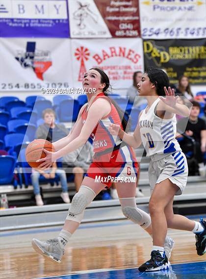 Thumbnail 2 in Gorman @ Huckabay photogallery.
