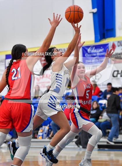 Thumbnail 1 in Gorman @ Huckabay photogallery.
