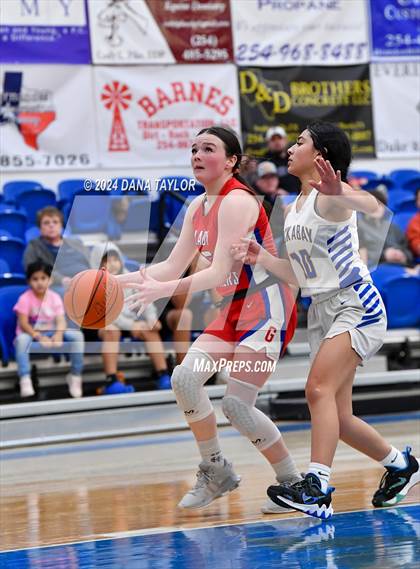 Thumbnail 1 in Gorman @ Huckabay photogallery.
