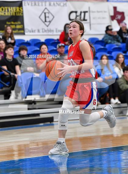 Thumbnail 1 in Gorman @ Huckabay photogallery.