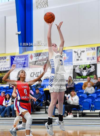 Thumbnail 2 in Gorman @ Huckabay photogallery.