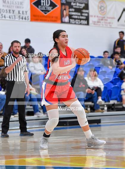 Thumbnail 2 in Gorman @ Huckabay photogallery.