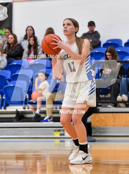 Thumbnail 2 in Gorman @ Huckabay photogallery.