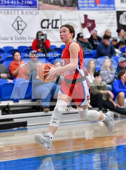 Thumbnail 3 in Gorman @ Huckabay photogallery.