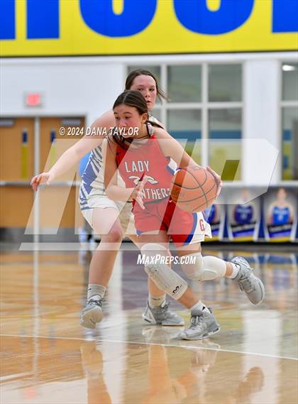 Thumbnail 3 in Gorman @ Huckabay photogallery.