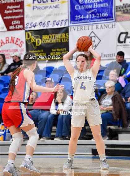 Thumbnail 3 in Gorman @ Huckabay photogallery.