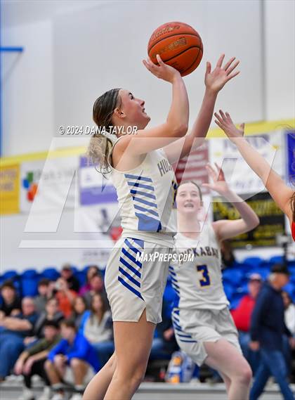 Thumbnail 2 in Gorman @ Huckabay photogallery.