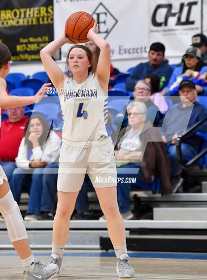 Thumbnail 1 in Gorman @ Huckabay photogallery.