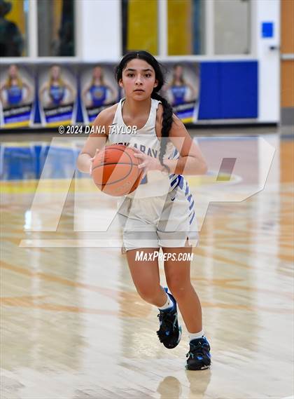 Thumbnail 1 in Gorman @ Huckabay photogallery.
