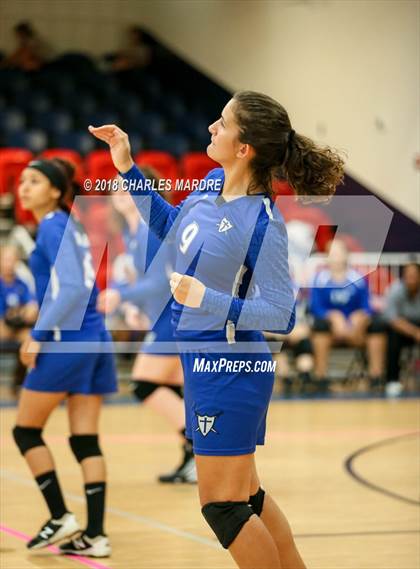 Thumbnail 3 in Fayetteville Christian @ Freedom Christian Academy photogallery.