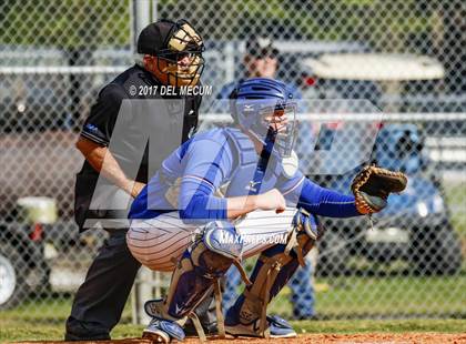 Thumbnail 3 in King vs. Wesley Chapel (Tony Saladino Tournament) photogallery.