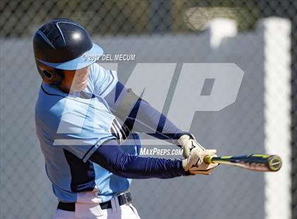 Thumbnail 2 in King vs. Wesley Chapel (Tony Saladino Tournament) photogallery.