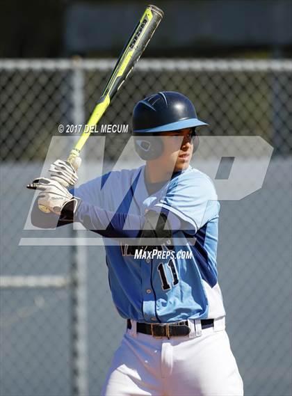 Thumbnail 3 in King vs. Wesley Chapel (Tony Saladino Tournament) photogallery.