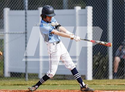 Thumbnail 2 in King vs. Wesley Chapel (Tony Saladino Tournament) photogallery.