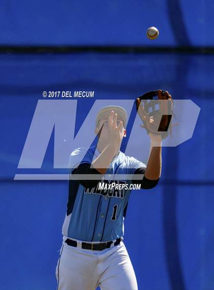 Thumbnail 2 in King vs. Wesley Chapel (Tony Saladino Tournament) photogallery.