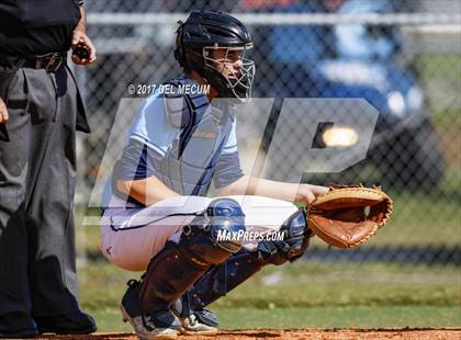 Thumbnail 2 in King vs. Wesley Chapel (Tony Saladino Tournament) photogallery.
