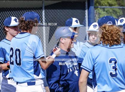 Thumbnail 1 in King vs. Wesley Chapel (Tony Saladino Tournament) photogallery.