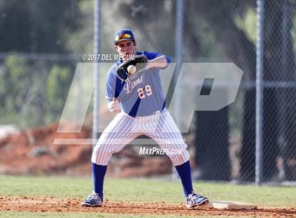 Thumbnail 2 in King vs. Wesley Chapel (Tony Saladino Tournament) photogallery.