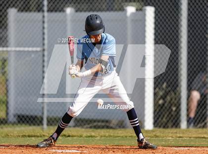 Thumbnail 1 in King vs. Wesley Chapel (Tony Saladino Tournament) photogallery.