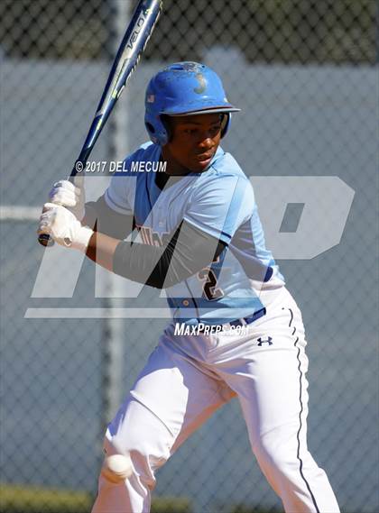 Thumbnail 1 in King vs. Wesley Chapel (Tony Saladino Tournament) photogallery.