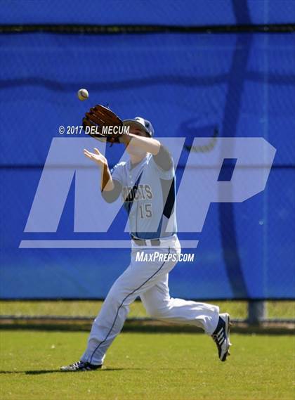Thumbnail 3 in King vs. Wesley Chapel (Tony Saladino Tournament) photogallery.