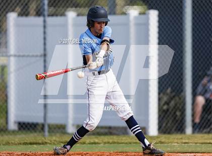 Thumbnail 3 in King vs. Wesley Chapel (Tony Saladino Tournament) photogallery.
