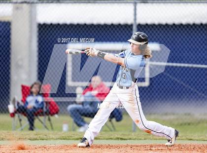 Thumbnail 1 in King vs. Wesley Chapel (Tony Saladino Tournament) photogallery.