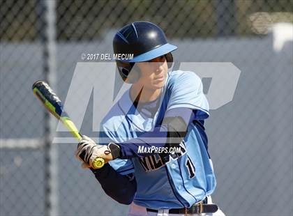 Thumbnail 1 in King vs. Wesley Chapel (Tony Saladino Tournament) photogallery.