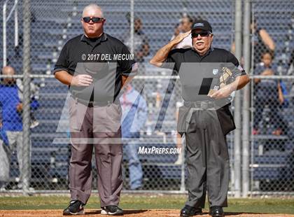 Thumbnail 3 in King vs. Wesley Chapel (Tony Saladino Tournament) photogallery.