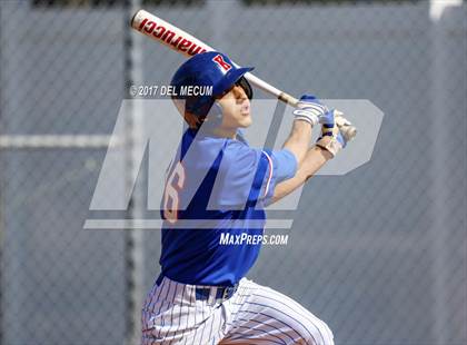 Thumbnail 3 in King vs. Wesley Chapel (Tony Saladino Tournament) photogallery.