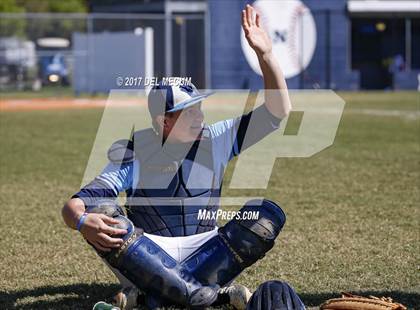 Thumbnail 1 in King vs. Wesley Chapel (Tony Saladino Tournament) photogallery.